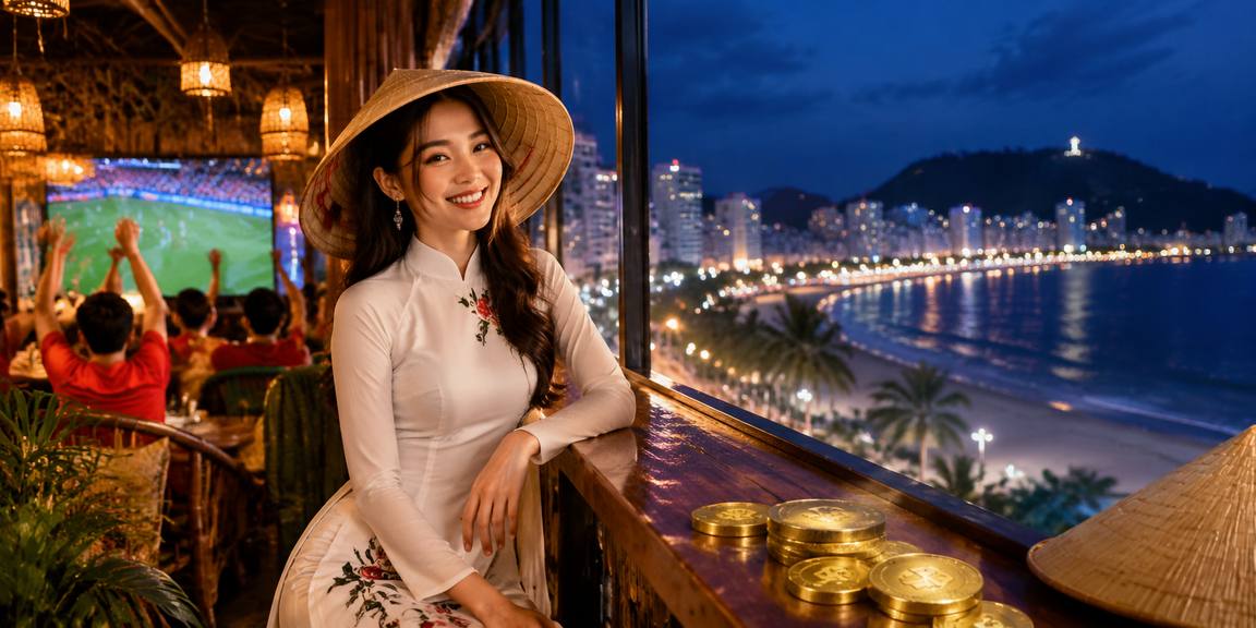 9g841 Trình duyệt di động