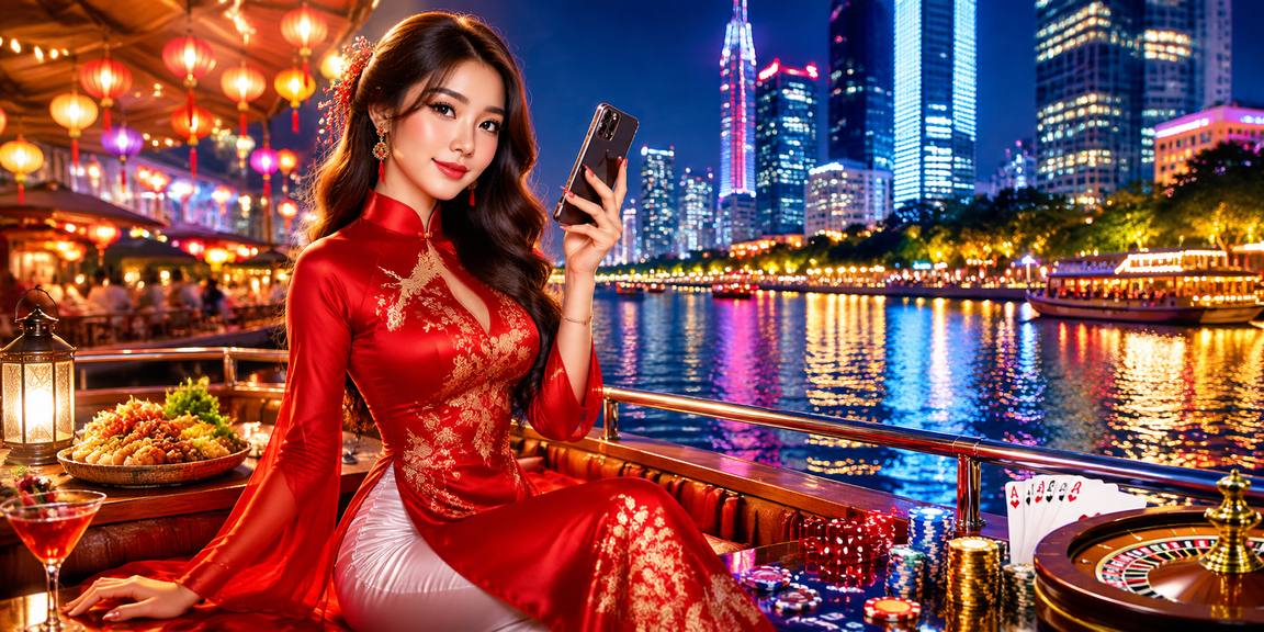 9g841 Theo dõi lịch thi đấu và đặt cược ngay tại 9g841