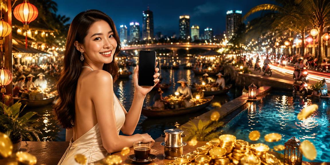 9g841 Bàn chơi trực tiếp, slot và kèo thể thao — tất cả trong một sảnh