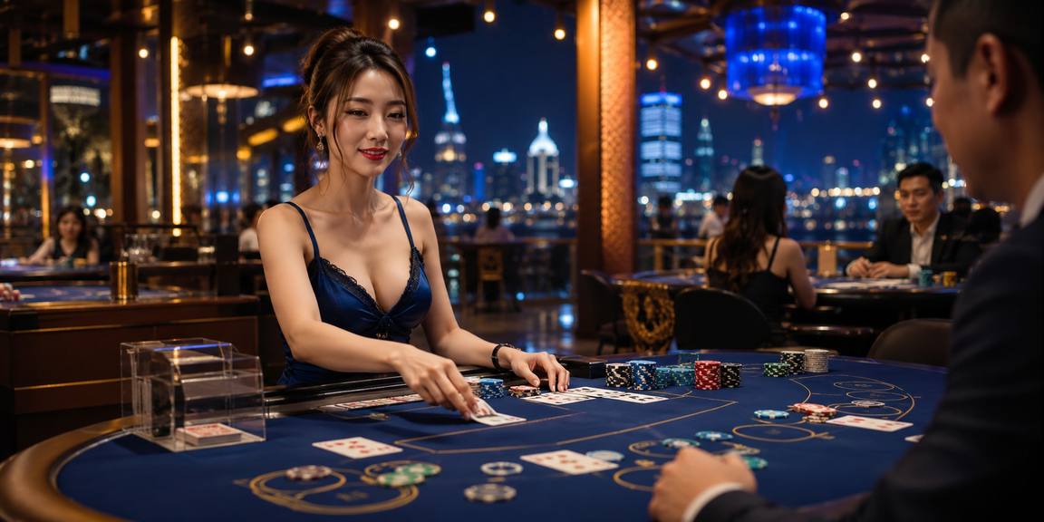 9g841 casino app visual